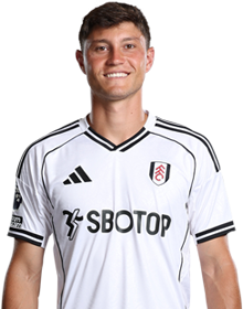 Image of J.Cuenca (Credit https://fantasy.premierleague.com/)