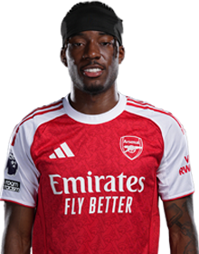 Image of Madueke (Credit https://fantasy.premierleague.com/)