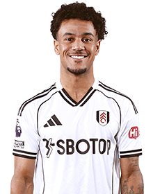 Image of Bobb (Credit https://fantasy.premierleague.com/)