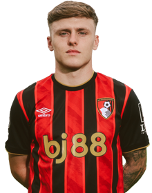Image of Gannon-Doak (Credit https://fantasy.premierleague.com/)