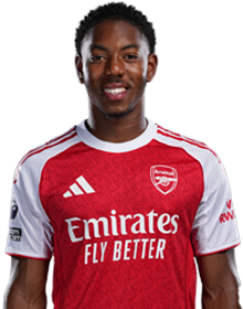 Image of Lewis-Skelly (Credit https://fantasy.premierleague.com/)