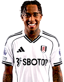 Image of Kevin (Credit https://fantasy.premierleague.com/)