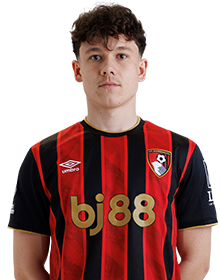 Image of Tóth.A (Credit https://fantasy.premierleague.com/)