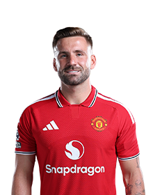 Shaw picture