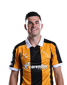 Image of Egan (Credit https://fantasy.premierleague.com/)