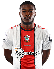Image of Maitland-Niles (Credit https://fantasy.premierleague.com/)