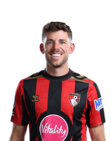 Image of Christie (Credit https://fantasy.premierleague.com/)