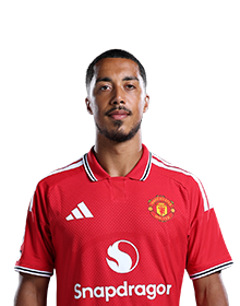 Image of Tielemans (Credit https://fantasy.premierleague.com/)