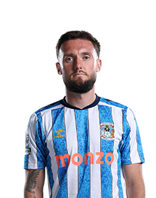 Image of Grimes (Credit https://fantasy.premierleague.com/)