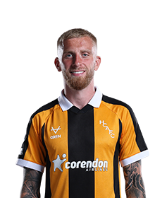 McBurnie picture