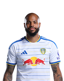 Player 2 is Lukas Nmecha (Credit https://fantasy.premierleague.com/)