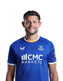 Image of Tarkowski (Credit https://fantasy.premierleague.com/)