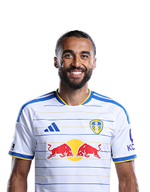 Calvert-Lewin picture
