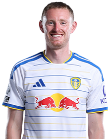 Image of Longstaff (Credit https://fantasy.premierleague.com/)