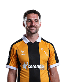Image of Coyle (Credit https://fantasy.premierleague.com/)