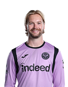 Image of Kelleher (Credit https://fantasy.premierleague.com/)