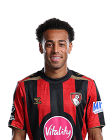 Image of Adams (Credit https://fantasy.premierleague.com/)