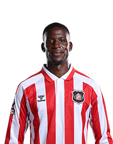 Player 1 is Nordi Mukiele (Credit https://fantasy.premierleague.com/)