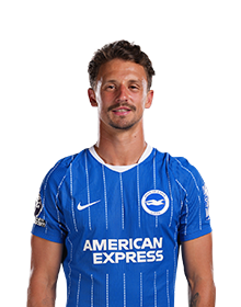 Image of Boscagli (Credit https://fantasy.premierleague.com/)