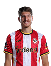 Image of Janelt (Credit https://fantasy.premierleague.com/)