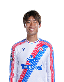 Image of Kamada (Credit https://fantasy.premierleague.com/)