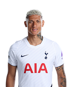 Richarlison