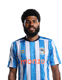 Image of Simms (Credit https://fantasy.premierleague.com/)