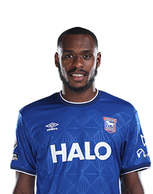Diop picture
