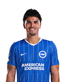 Image of Struijk (Credit https://fantasy.premierleague.com/)