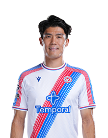 Image of Tomiyasu (Credit https://fantasy.premierleague.com/)