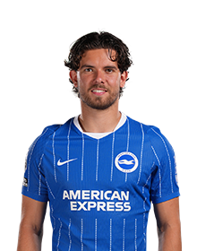 Image of F.Kadıoğlu (Credit https://fantasy.premierleague.com/)