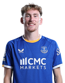 Image of Garner (Credit https://fantasy.premierleague.com/)