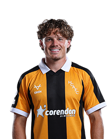 Player 2 is Regan Slater (Credit https://fantasy.premierleague.com/)