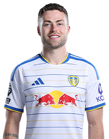 Image of Gudmundsson (Credit https://fantasy.premierleague.com/)