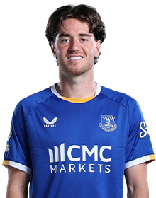Image of Hackney (Credit https://fantasy.premierleague.com/)
