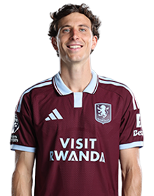Image of Pau (Credit https://fantasy.premierleague.com/)