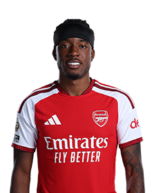 Image of Madueke (Credit https://fantasy.premierleague.com/)