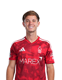 Image of McAtee (Credit https://fantasy.premierleague.com/)