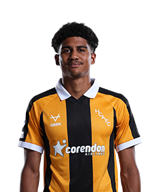 Image of Drameh (Credit https://fantasy.premierleague.com/)