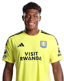 Image of Suzuki (Credit https://fantasy.premierleague.com/)