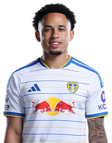 Image of Okafor (Credit https://fantasy.premierleague.com/)