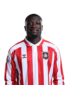 Player 2 is Brian Brobbey (Credit https://fantasy.premierleague.com/)