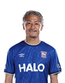 Image of Maeda (Credit https://fantasy.premierleague.com/)