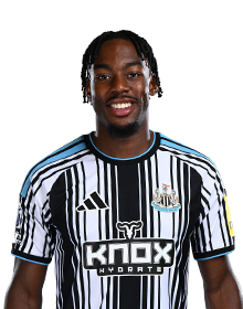 Image of Elanga (Credit https://fantasy.premierleague.com/)