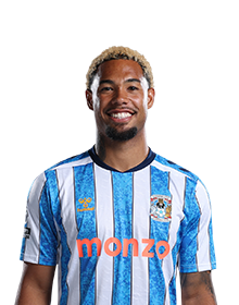 Image of van Ewijk (Credit https://fantasy.premierleague.com/)