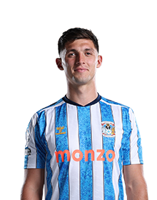 Image of Thomas (Credit https://fantasy.premierleague.com/)