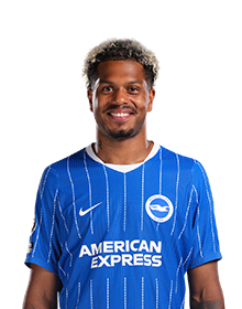Image of Georginio (Credit https://fantasy.premierleague.com/)