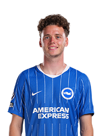 Image of De Cuyper (Credit https://fantasy.premierleague.com/)