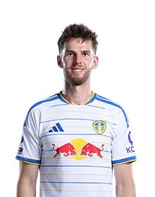 Image of Stach (Credit https://fantasy.premierleague.com/)
