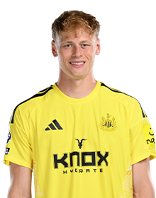 Image of Horníček (Credit https://fantasy.premierleague.com/)